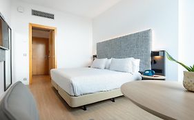 Innside By Melia Barcelona Aeropuerto